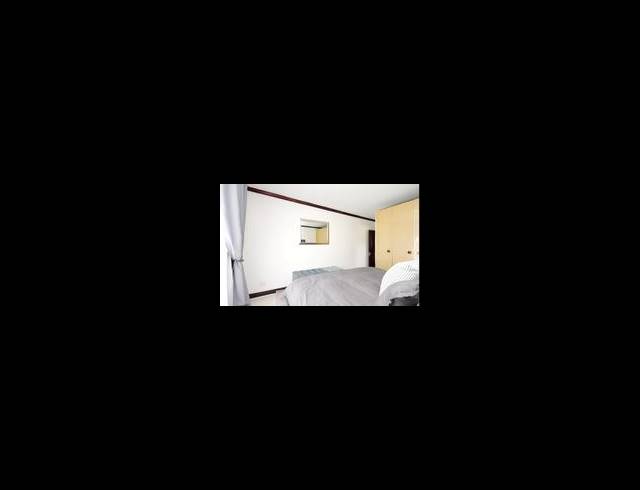 3 BEDROOM APARTMENT FOR SALE IN FOURWAYS